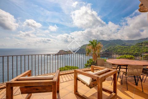 Lejlighed i Begur, Gerona, Begur - € 1.650.000 | Ref: CBR54152 - foto 2