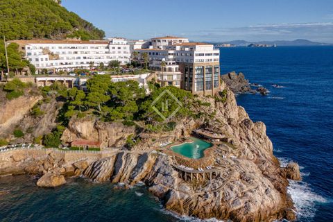 Lejlighed i Begur, Gerona, Begur - € 1.650.000 | Ref: CBR54152 - foto 6