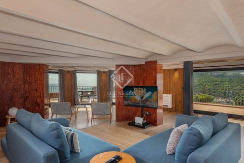 Lejlighed i Begur, Gerona, Begur - € 1.650.000 | Ref: CBR54152 - foto 8