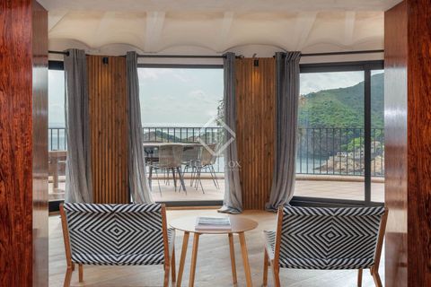 Lejlighed i Begur, Gerona, Begur - € 1.650.000 | Ref: CBR54152 - foto 9