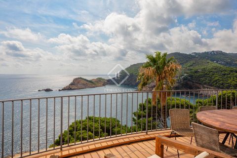 Lejlighed i Begur, Gerona, Begur - € 1.650.000 | Ref: CBR54152 - foto 10
