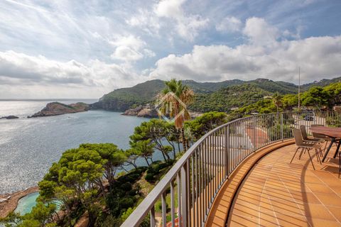 Lejlighed i Begur, Gerona, Begur - € 1.650.000 | Ref: CBR54152 - foto 11