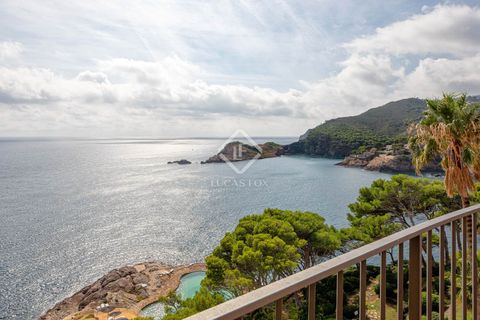 Lejlighed i Begur, Gerona, Begur - € 1.650.000 | Ref: CBR54152 - foto 12