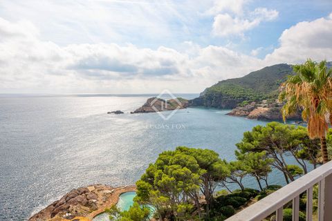 Lejlighed i Begur, Gerona, Begur - € 1.650.000 | Ref: CBR54152 - foto 13