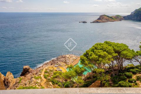 Lejlighed i Begur, Gerona, Begur - € 1.650.000 | Ref: CBR54152 - foto 14