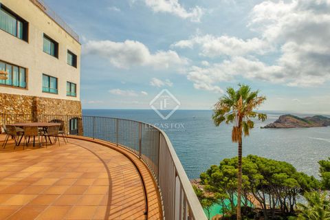 Lejlighed i Begur, Gerona, Begur - € 1.650.000 | Ref: CBR54152 - foto 15