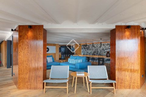 Lejlighed i Begur, Gerona, Begur - € 1.650.000 | Ref: CBR54152 - foto 16