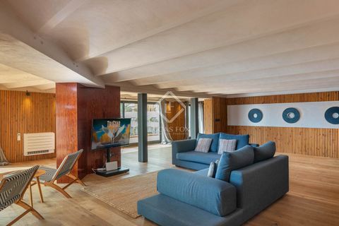 Lejlighed i Begur, Gerona, Begur - € 1.650.000 | Ref: CBR54152 - foto 17