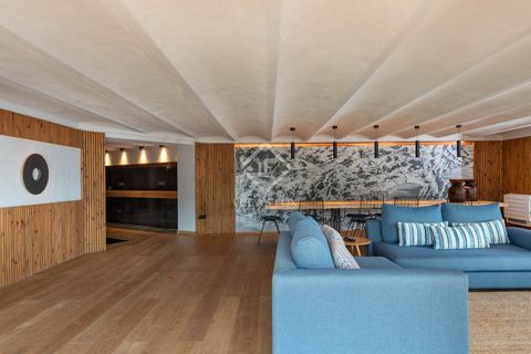 Lejlighed i Begur, Gerona, Begur - € 1.650.000 | Ref: CBR54152 - foto 18
