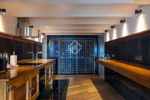 Lejlighed i Begur, Gerona, Begur - € 1.650.000 | Ref: CBR54152 - foto 21