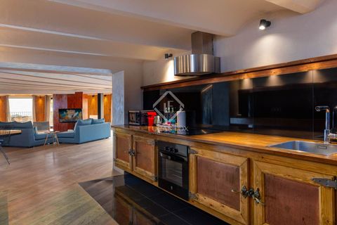 Lejlighed i Begur, Gerona, Begur - € 1.650.000 | Ref: CBR54152 - foto 22