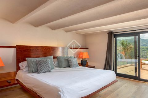 Lejlighed i Begur, Gerona, Begur - € 1.650.000 | Ref: CBR54152 - foto 23