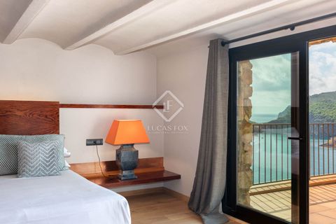 Lejlighed i Begur, Gerona, Begur - € 1.650.000 | Ref: CBR54152 - foto 24