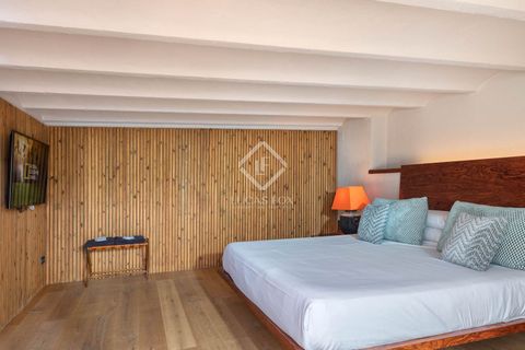Lejlighed i Begur, Gerona, Begur - € 1.650.000 | Ref: CBR54152 - foto 25