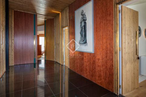 Lejlighed i Begur, Gerona, Begur - € 1.650.000 | Ref: CBR54152 - foto 30