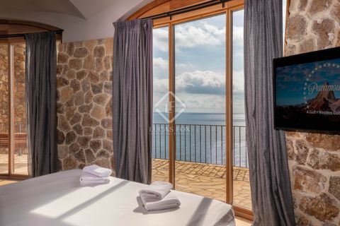 Lejlighed i Begur, Gerona, Begur - € 1.650.000 | Ref: CBR54152 - foto 32