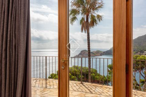 Lejlighed i Begur, Gerona, Begur - € 1.650.000 | Ref: CBR54152 - foto 33
