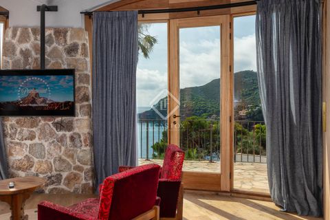 Lejlighed i Begur, Gerona, Begur - € 1.650.000 | Ref: CBR54152 - foto 34