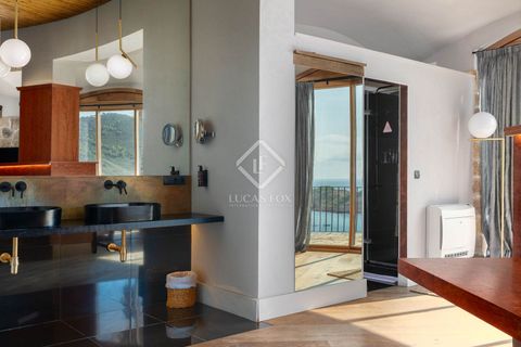 Lejlighed i Begur, Gerona, Begur - € 1.650.000 | Ref: CBR54152 - foto 38