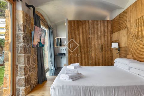 Lejlighed i Begur, Gerona, Begur - € 1.650.000 | Ref: CBR54152 - foto 39