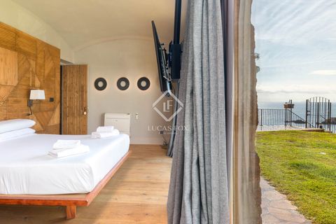 Lejlighed i Begur, Gerona, Begur - € 1.650.000 | Ref: CBR54152 - foto 40
