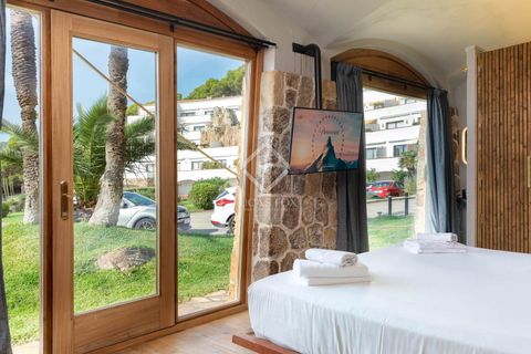 Lejlighed i Begur, Gerona, Begur - € 1.650.000 | Ref: CBR54152 - foto 41