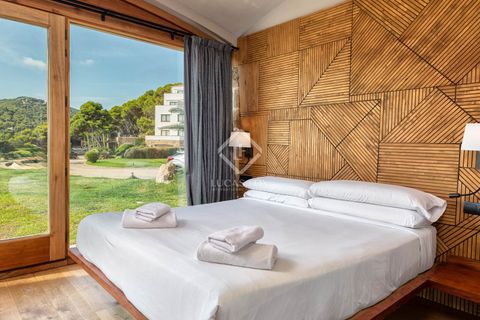 Lejlighed i Begur, Gerona, Begur - € 1.650.000 | Ref: CBR54152 - foto 43