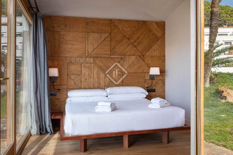 Lejlighed i Begur, Gerona, Begur - € 1.650.000 | Ref: CBR54152 - foto 44