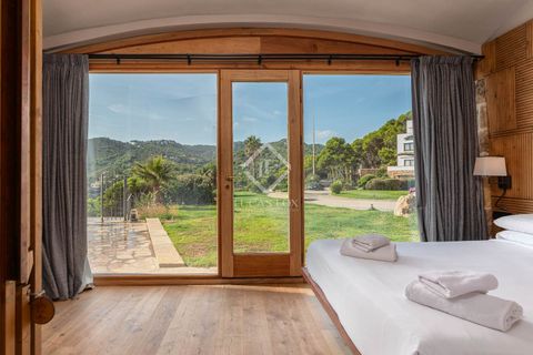 Lejlighed i Begur, Gerona, Begur - € 1.650.000 | Ref: CBR54152 - foto 46
