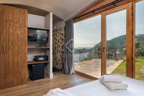 Lejlighed i Begur, Gerona, Begur - € 1.650.000 | Ref: CBR54152 - foto 47