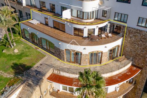 Lejlighed i Begur, Gerona, Begur - € 1.650.000 | Ref: CBR54152 - foto 49