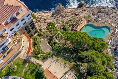Lejlighed i Begur, Gerona, Begur - € 1.650.000 | Ref: CBR54152 - foto 50
