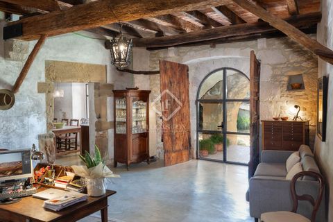 Landejendom i Vilademuls, Gerona, Vilademuls - € 1.570.000 | Ref: GIR52628 - foto 3