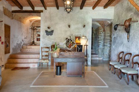 Landejendom i Vilademuls, Gerona, Vilademuls - € 1.570.000 | Ref: GIR52628 - foto 4