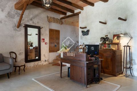 Landejendom i Vilademuls, Gerona, Vilademuls - € 1.570.000 | Ref: GIR52628 - foto 5