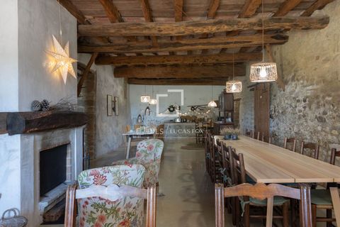 Landejendom i Vilademuls, Gerona, Vilademuls - € 1.570.000 | Ref: GIR52628 - foto 6