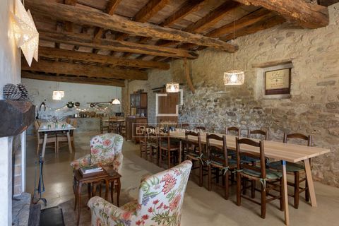Landejendom i Vilademuls, Gerona, Vilademuls - € 1.570.000 | Ref: GIR52628 - foto 7