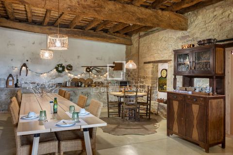 Landejendom i Vilademuls, Gerona, Vilademuls - € 1.570.000 | Ref: GIR52628 - foto 8