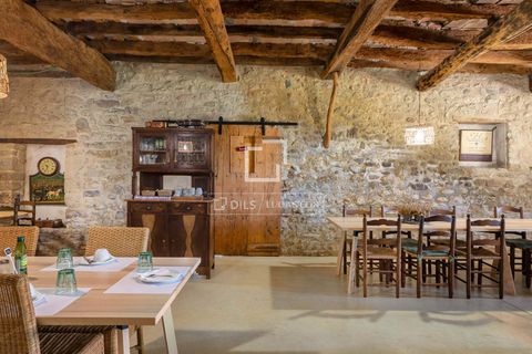 Landejendom i Vilademuls, Gerona, Vilademuls - € 1.570.000 | Ref: GIR52628 - foto 9