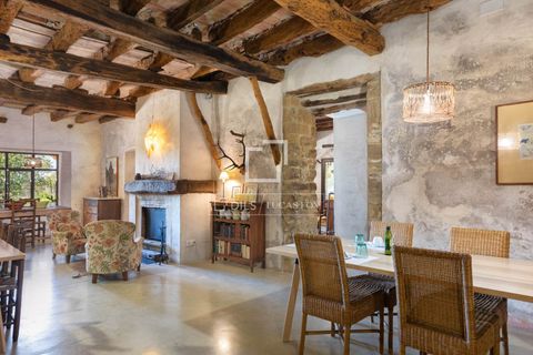 Landejendom i Vilademuls, Gerona, Vilademuls - € 1.570.000 | Ref: GIR52628 - foto 10