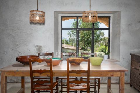 Landejendom i Vilademuls, Gerona, Vilademuls - € 1.570.000 | Ref: GIR52628 - foto 11