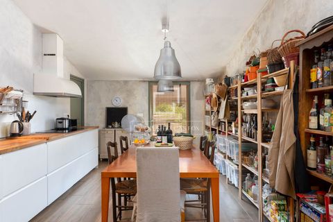 Landejendom i Vilademuls, Gerona, Vilademuls - € 1.570.000 | Ref: GIR52628 - foto 12