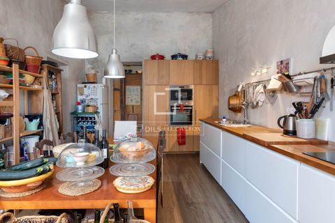 Landejendom i Vilademuls, Gerona, Vilademuls - € 1.570.000 | Ref: GIR52628 - foto 13