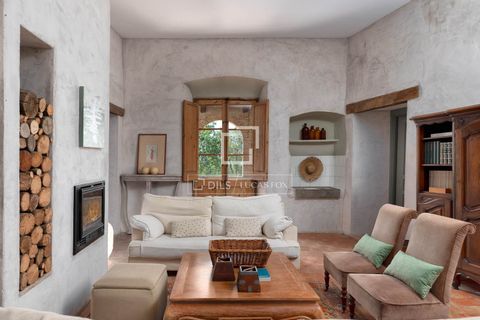 Landejendom i Vilademuls, Gerona, Vilademuls - € 1.570.000 | Ref: GIR52628 - foto 14
