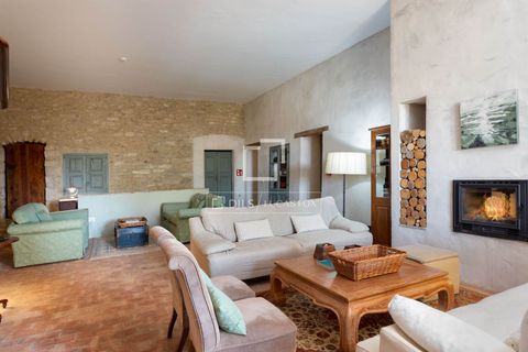 Landejendom i Vilademuls, Gerona, Vilademuls - € 1.570.000 | Ref: GIR52628 - foto 15