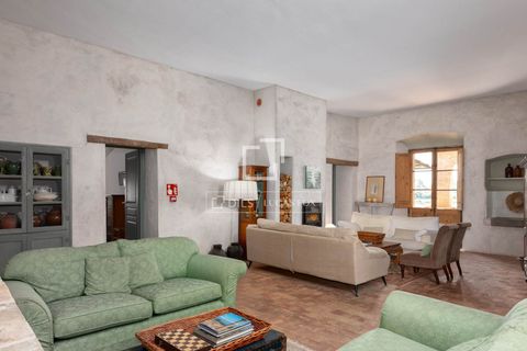 Landejendom i Vilademuls, Gerona, Vilademuls - € 1.570.000 | Ref: GIR52628 - foto 16