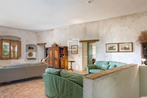 Landejendom i Vilademuls, Gerona, Vilademuls - € 1.570.000 | Ref: GIR52628 - foto 18