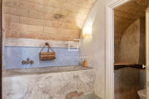 Landejendom i Vilademuls, Gerona, Vilademuls - € 1.570.000 | Ref: GIR52628 - foto 19