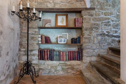 Landejendom i Vilademuls, Gerona, Vilademuls - € 1.570.000 | Ref: GIR52628 - foto 20