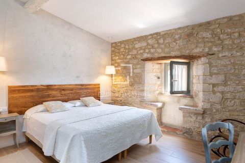 Landejendom i Vilademuls, Gerona, Vilademuls - € 1.570.000 | Ref: GIR52628 - foto 21